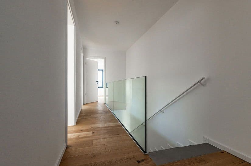 Predaj domu 154 m², pozemek 234 m², Gerolfing, Bavorsko Predaj domu 154 m², pozemek 234 m², Gerolfing, Bavorsko