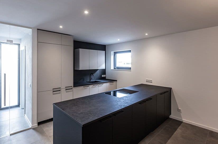 Predaj domu 154 m², pozemek 234 m², Gerolfing, Bavorsko Predaj domu 154 m², pozemek 234 m², Gerolfing, Bavorsko