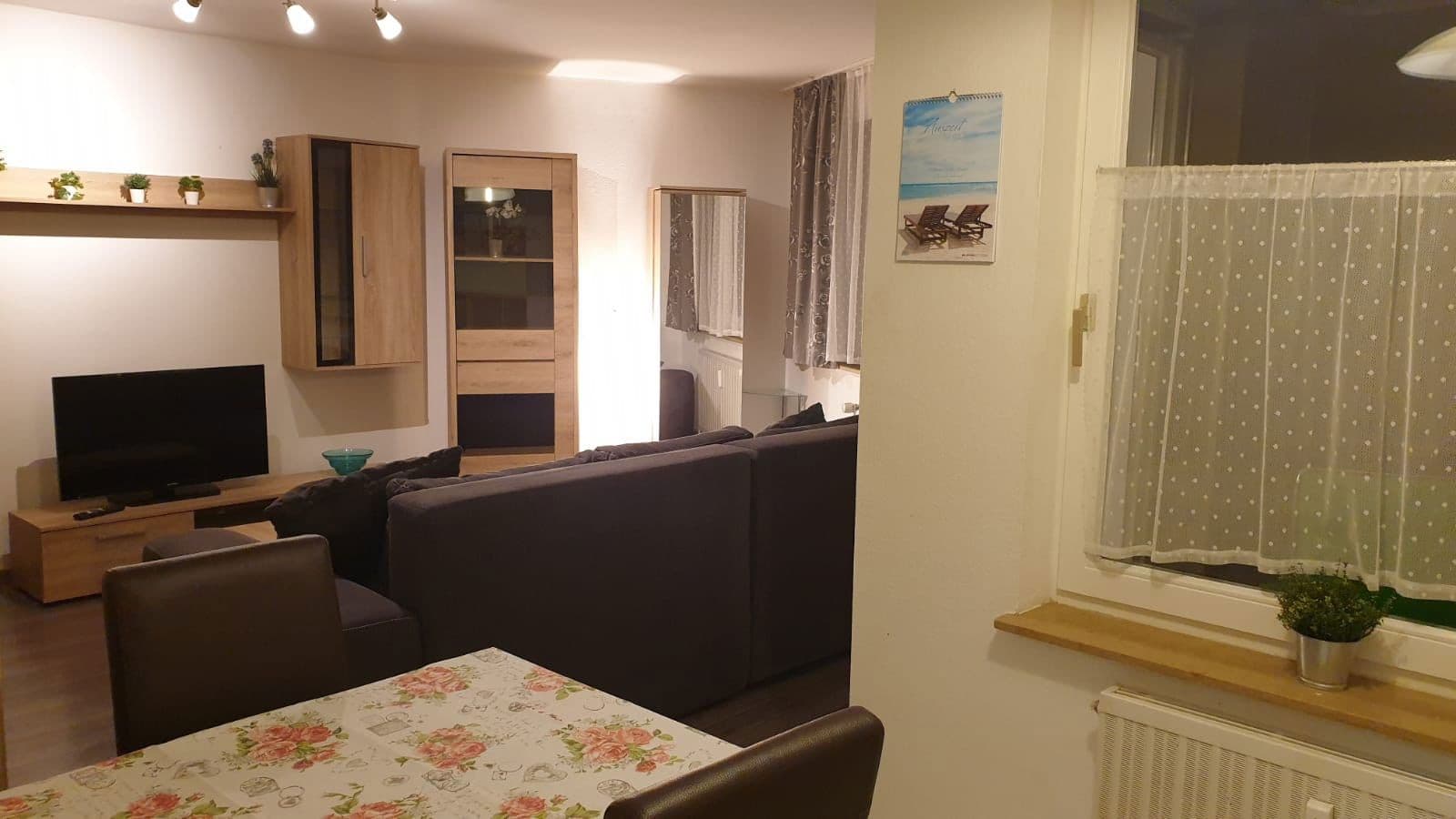 Predaj bytu 1-izbový 34 m², Altensteiger Str. 4, Böblingen, Bádensko-Wurttembersko Predaj bytu 1-izbový 34 m², Altensteiger Str. 4, Böblingen, Bádensko-Wurttembersko