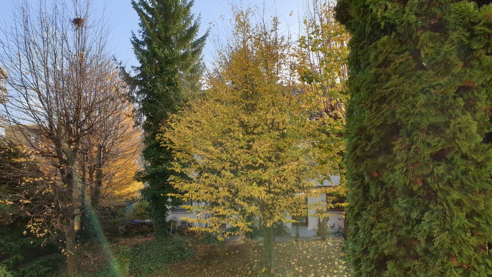 Predaj bytu 1-izbový 34 m², Altensteiger Str. 4, Böblingen, Bádensko-Wurttembersko Predaj bytu 1-izbový 34 m², Altensteiger Str. 4, Böblingen, Bádensko-Wurttembersko