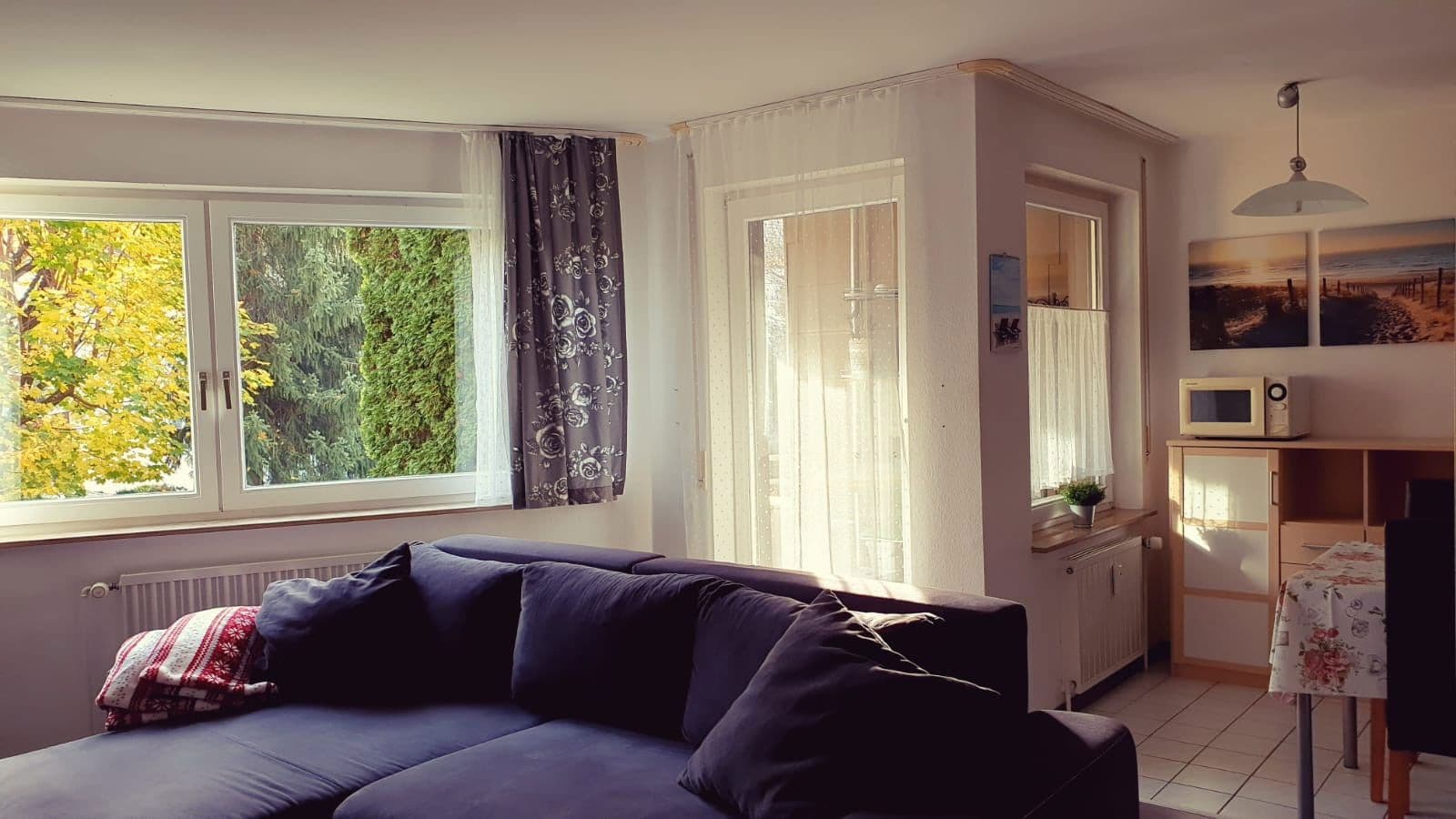 Predaj bytu 1-izbový 34 m², Altensteiger Str. 4, Böblingen, Bádensko-Wurttembersko Predaj bytu 1-izbový 34 m², Altensteiger Str. 4, Böblingen, Bádensko-Wurttembersko