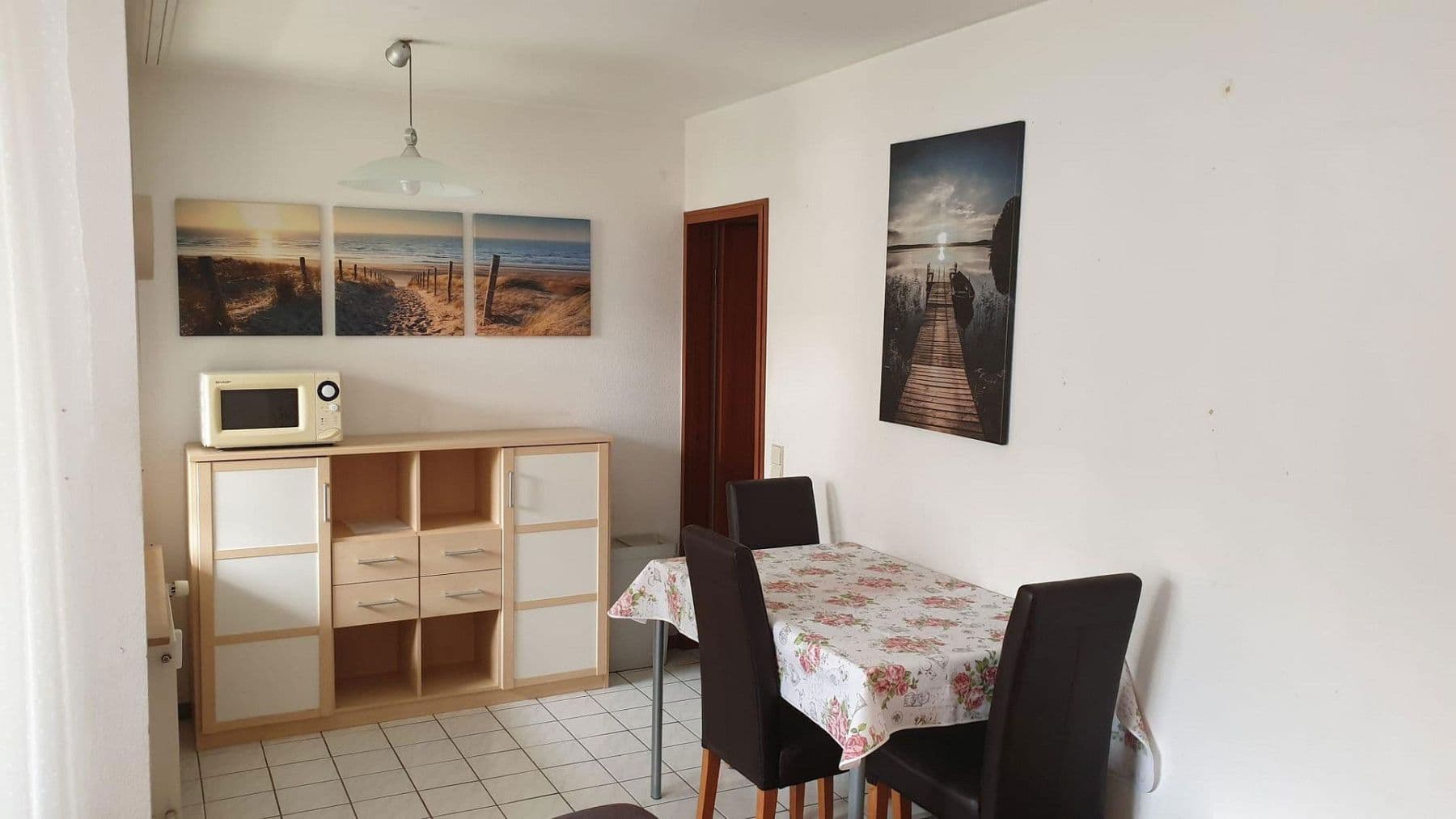 Predaj bytu 1-izbový 34 m², Altensteiger Str. 4, Böblingen, Bádensko-Wurttembersko Predaj bytu 1-izbový 34 m², Altensteiger Str. 4, Böblingen, Bádensko-Wurttembersko