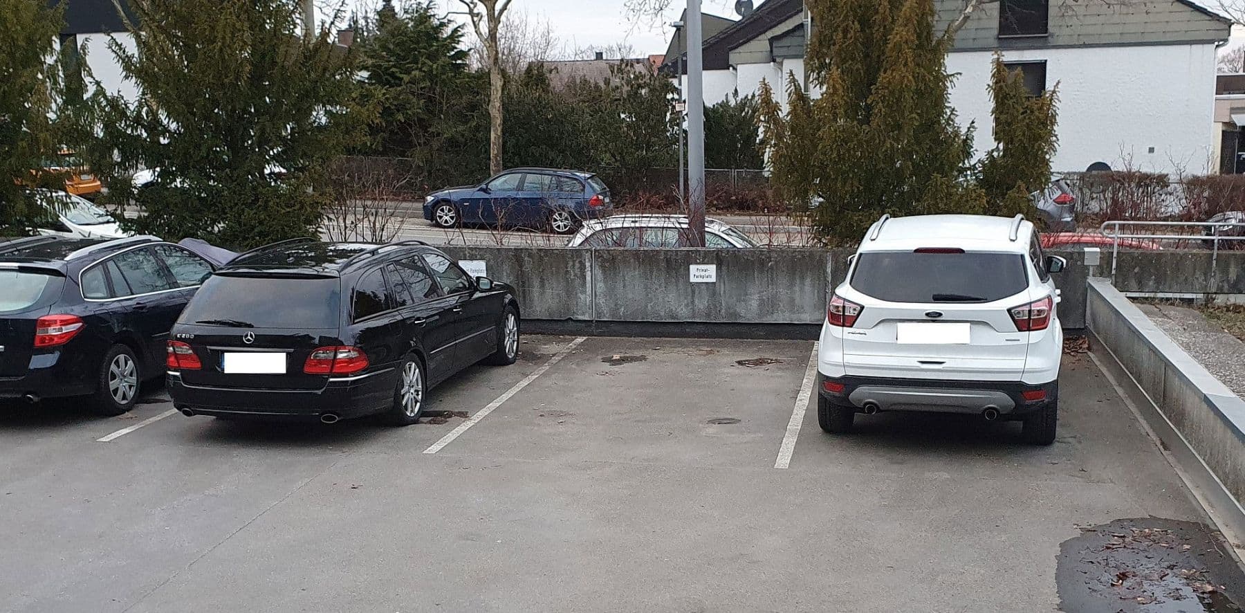 Predaj bytu 1-izbový 34 m², Altensteiger Str. 4, Böblingen, Bádensko-Wurttembersko Predaj bytu 1-izbový 34 m², Altensteiger Str. 4, Böblingen, Bádensko-Wurttembersko