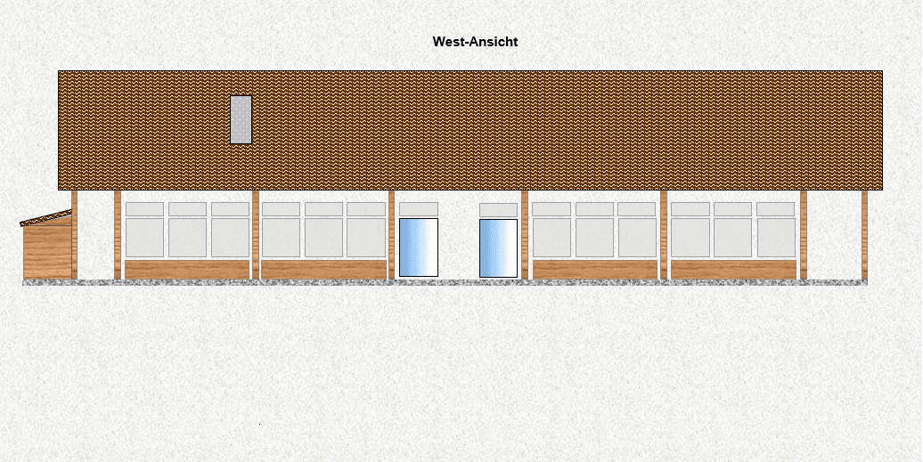 Prenájom nebytového priestoru 506 m², Bodenmais, Bavorsko Prenájom nebytového priestoru 506 m², Bodenmais, Bavorsko