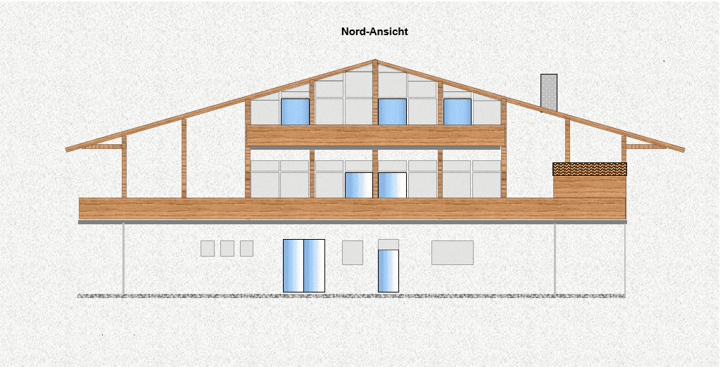 Prenájom nebytového priestoru 506 m², Bodenmais, Bavorsko Prenájom nebytového priestoru 506 m², Bodenmais, Bavorsko