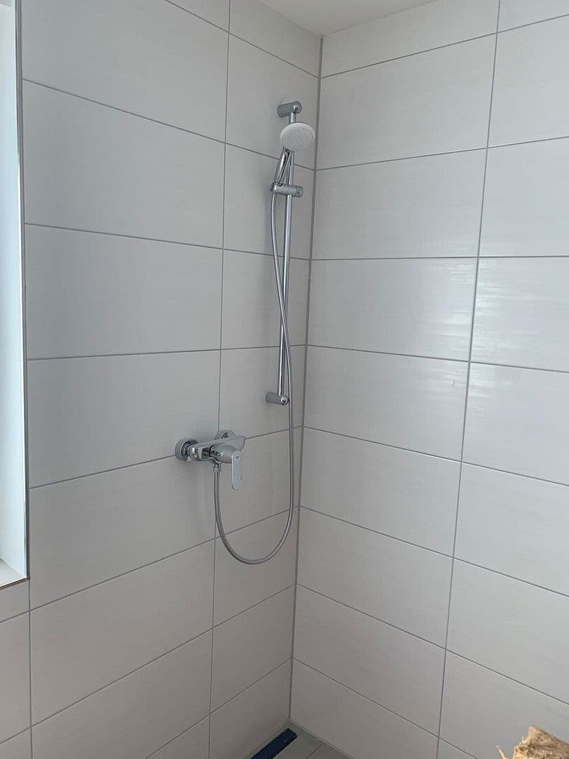 Prenájom kancelárie 130 m², Lagerstraße 12, Mannheim, Bádensko-Wurttembersko Prenájom kancelárie 130 m², Lagerstraße 12, Mannheim, Bádensko-Wurttembersko