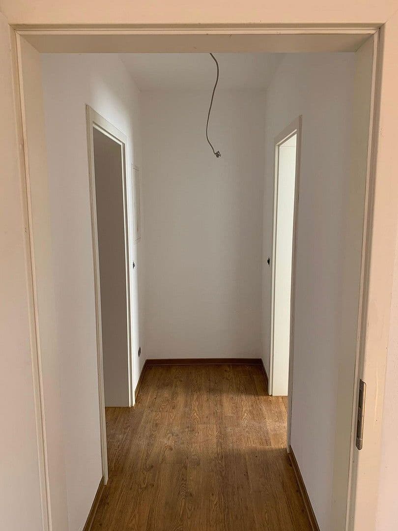 Prenájom kancelárie 130 m², Lagerstraße 12, Mannheim, Bádensko-Wurttembersko Prenájom kancelárie 130 m², Lagerstraße 12, Mannheim, Bádensko-Wurttembersko