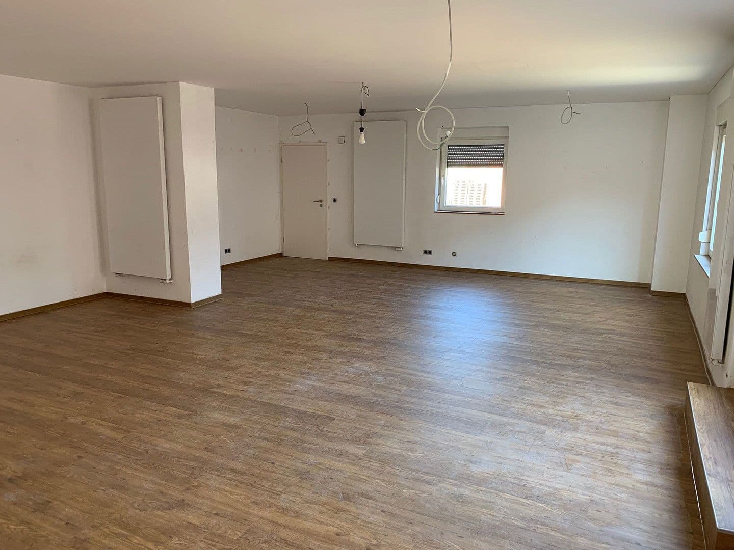 Prenájom kancelárie 130 m², Lagerstraße 12, Mannheim, Bádensko-Wurttembersko Prenájom kancelárie 130 m², Lagerstraße 12, Mannheim, Bádensko-Wurttembersko