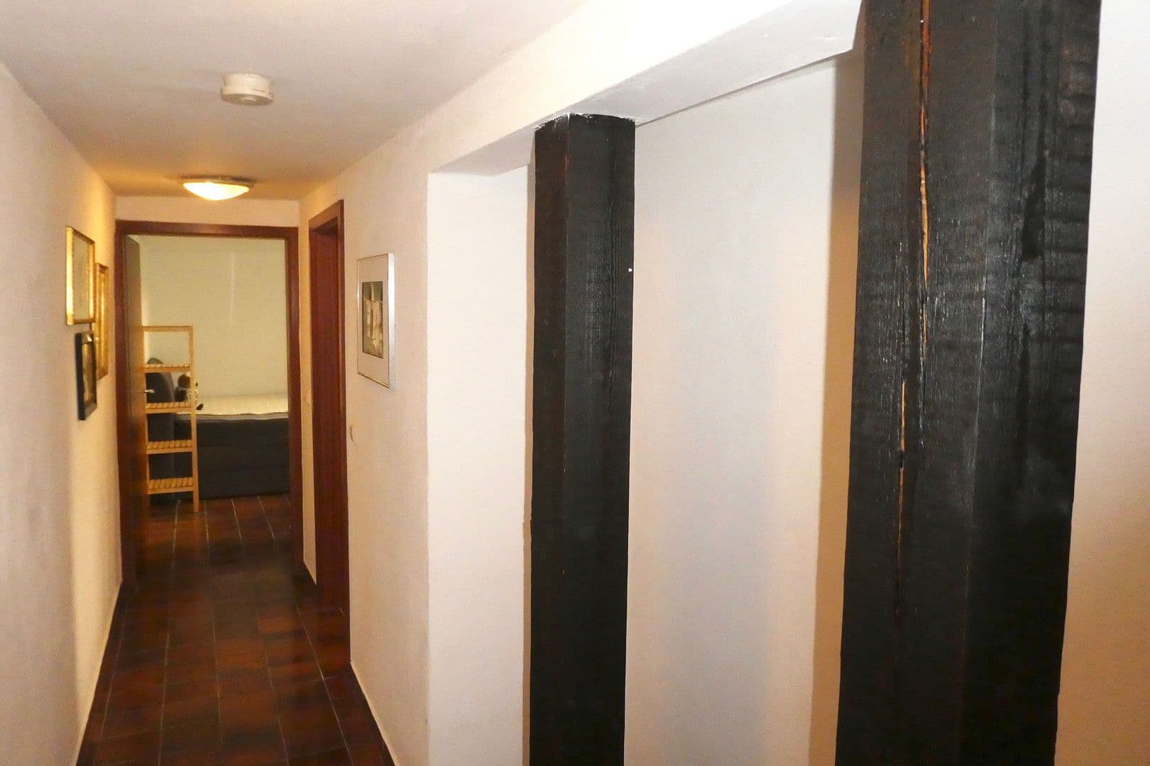 Prenájom bytu 2-izbový 50 m², Esslingen am Neckar, Bádensko-Wurttembersko Prenájom bytu 2-izbový 50 m², Esslingen am Neckar, Bádensko-Wurttembersko