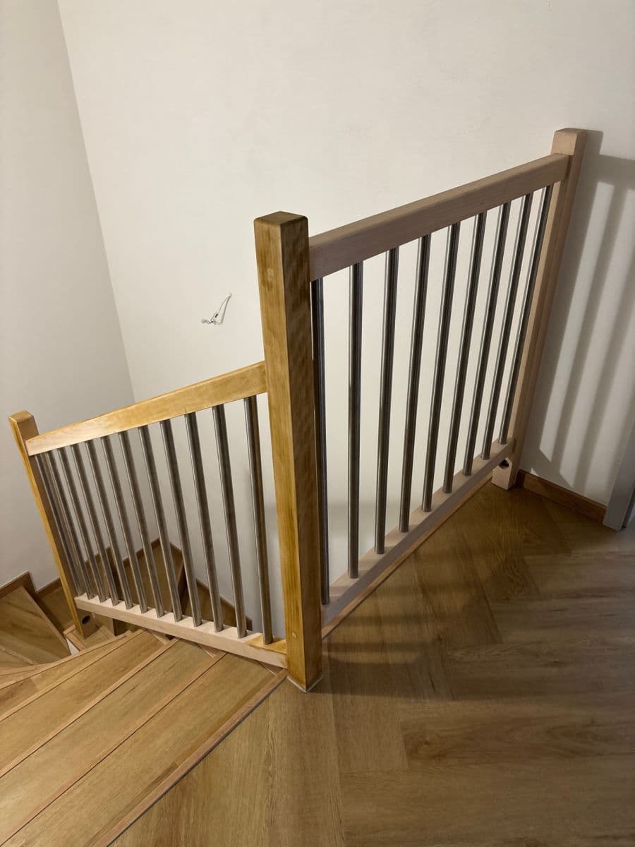 Predaj domu 119 m², pozemek 350 m², Chrášťany, Středočeský kraj Predaj domu 119 m², pozemek 350 m², Chrášťany, Středočeský kraj