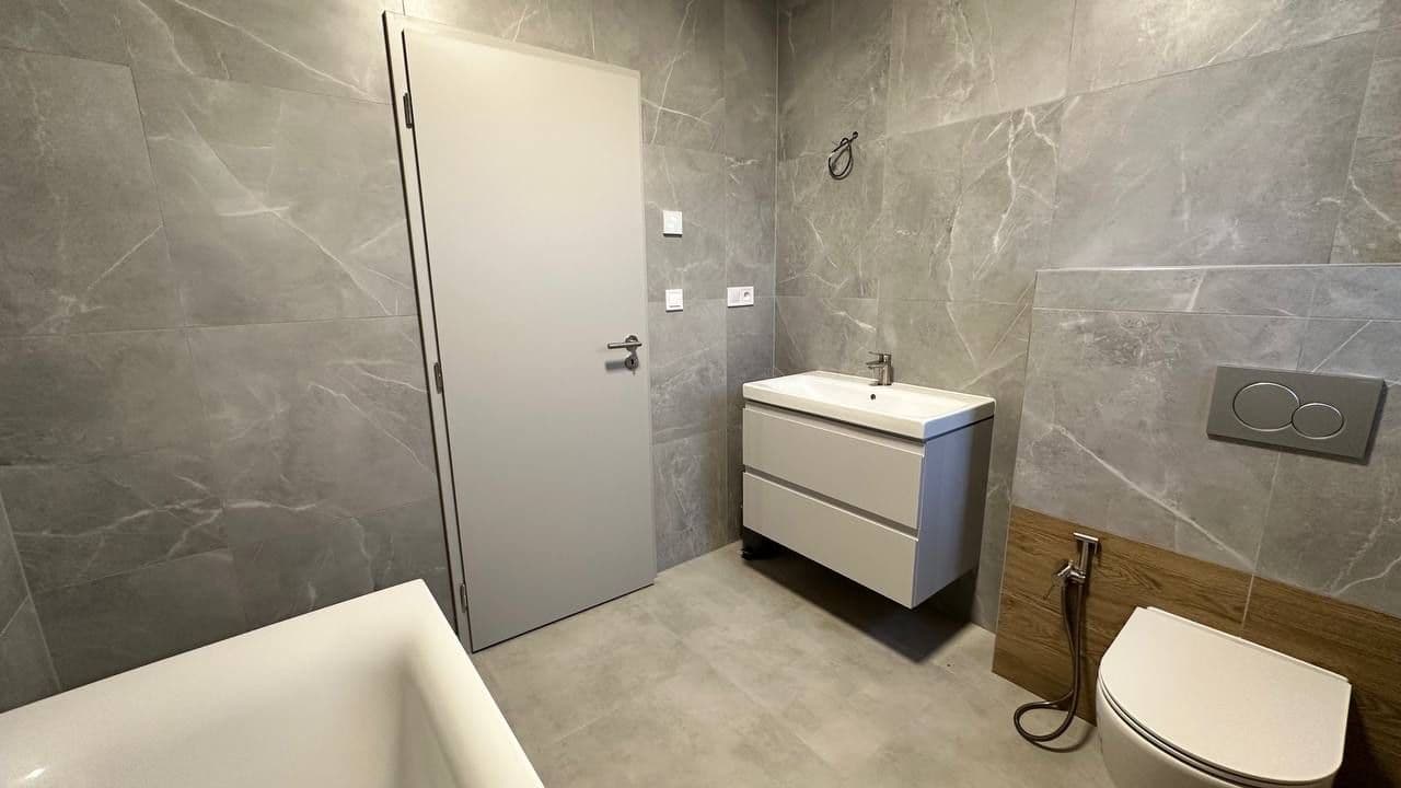 Predaj domu 119 m², pozemek 350 m², Chrášťany, Středočeský kraj Predaj domu 119 m², pozemek 350 m², Chrášťany, Středočeský kraj