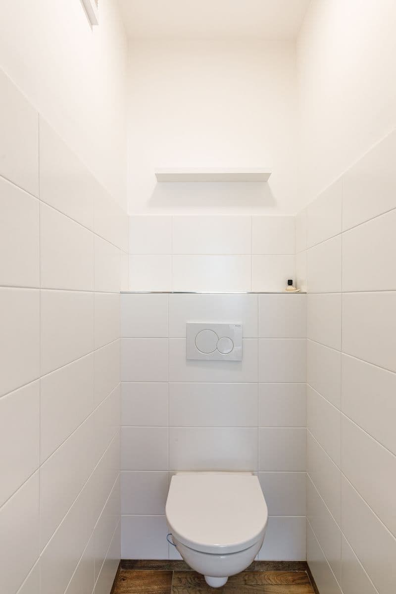 Predaj bytu 2-izbový 49 m², Sídliště, Hejnice, Liberecký kraj Predaj bytu 2-izbový 49 m², Sídliště, Hejnice, Liberecký kraj