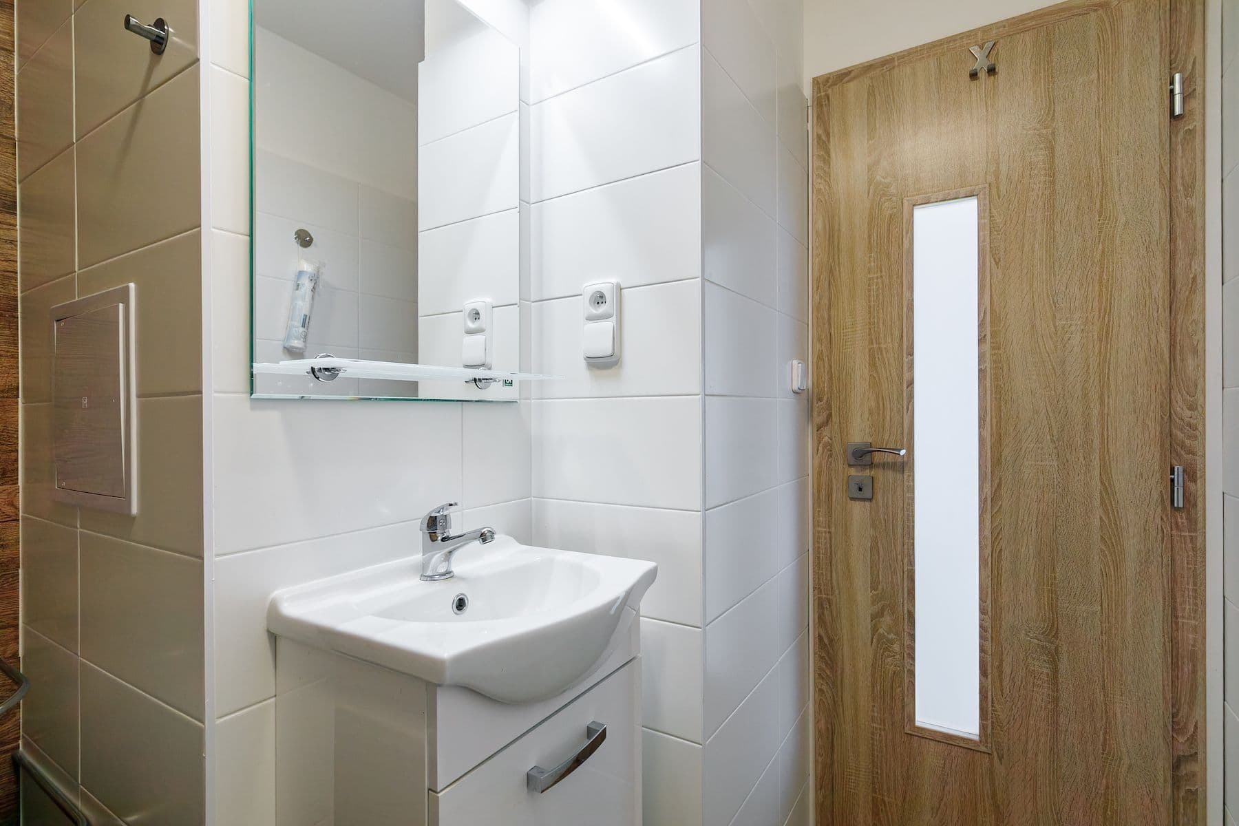 Predaj bytu 2-izbový 49 m², Sídliště, Hejnice, Liberecký kraj Predaj bytu 2-izbový 49 m², Sídliště, Hejnice, Liberecký kraj