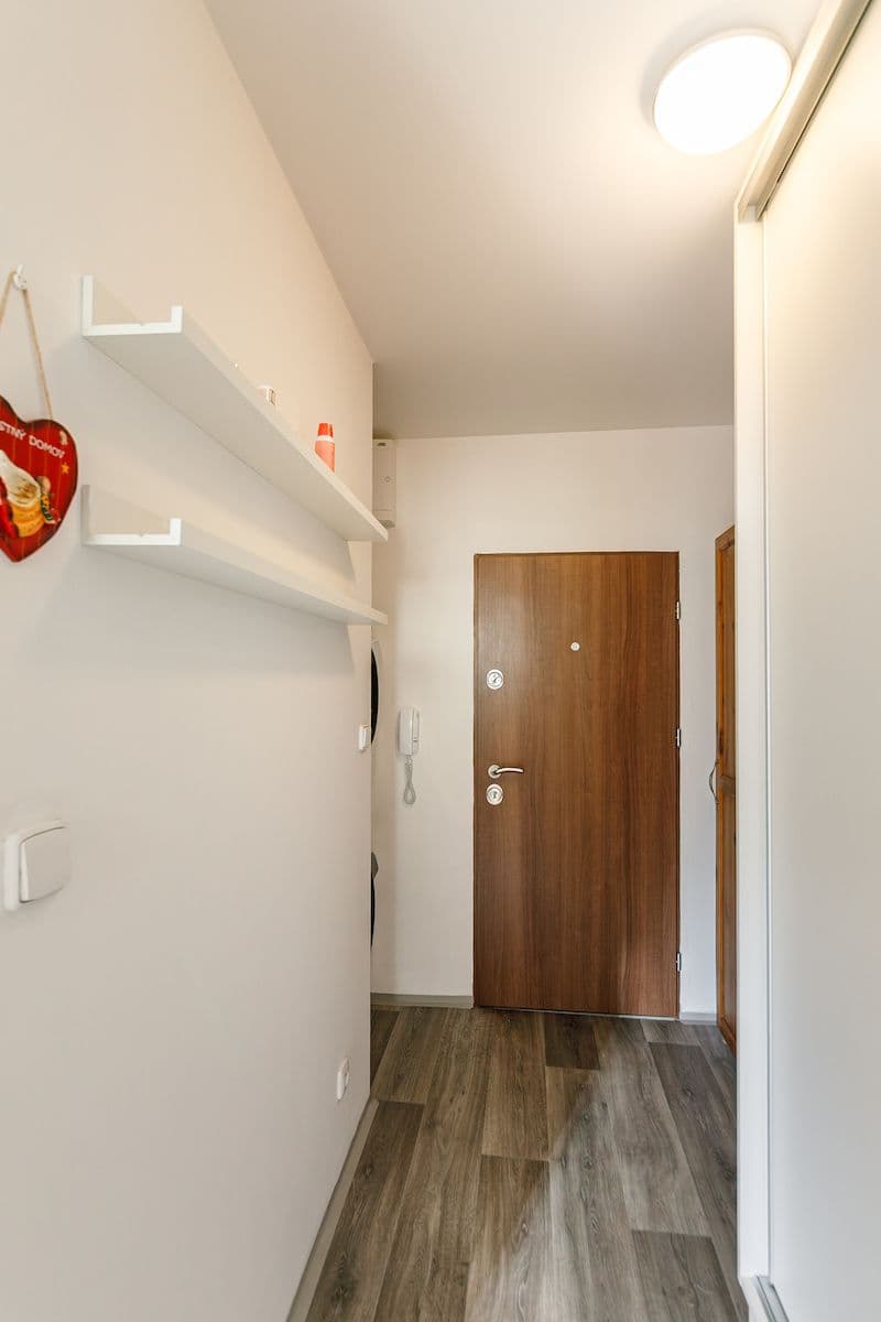 Predaj bytu 2-izbový 49 m², Sídliště, Hejnice, Liberecký kraj Predaj bytu 2-izbový 49 m², Sídliště, Hejnice, Liberecký kraj