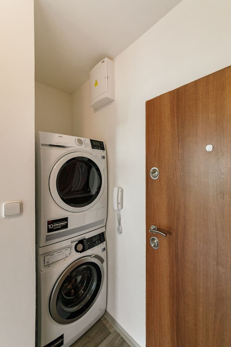 Predaj bytu 2-izbový 49 m², Sídliště, Hejnice, Liberecký kraj Predaj bytu 2-izbový 49 m², Sídliště, Hejnice, Liberecký kraj