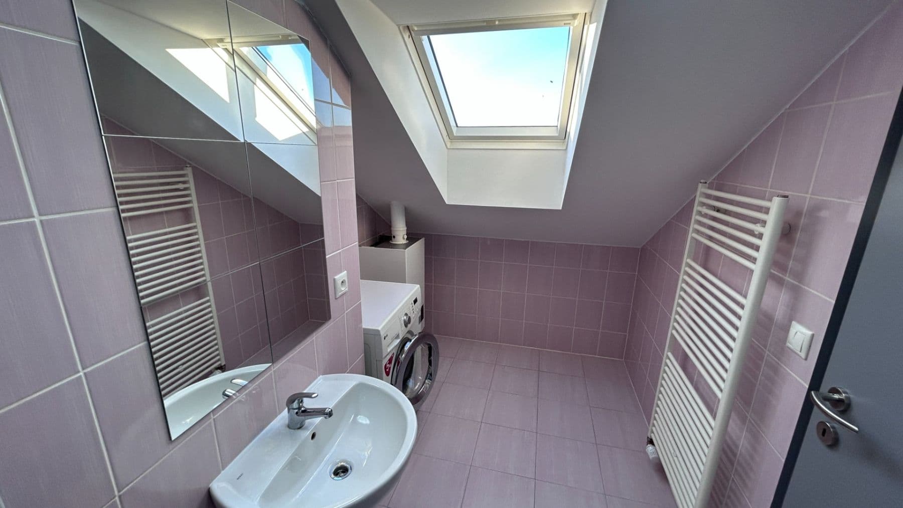 Predaj bytu 1-izbový 48 m², Pri píle, Hamuliakovo, Bratislavský kraj Predaj bytu 1-izbový 48 m², Pri píle, Hamuliakovo, Bratislavský kraj