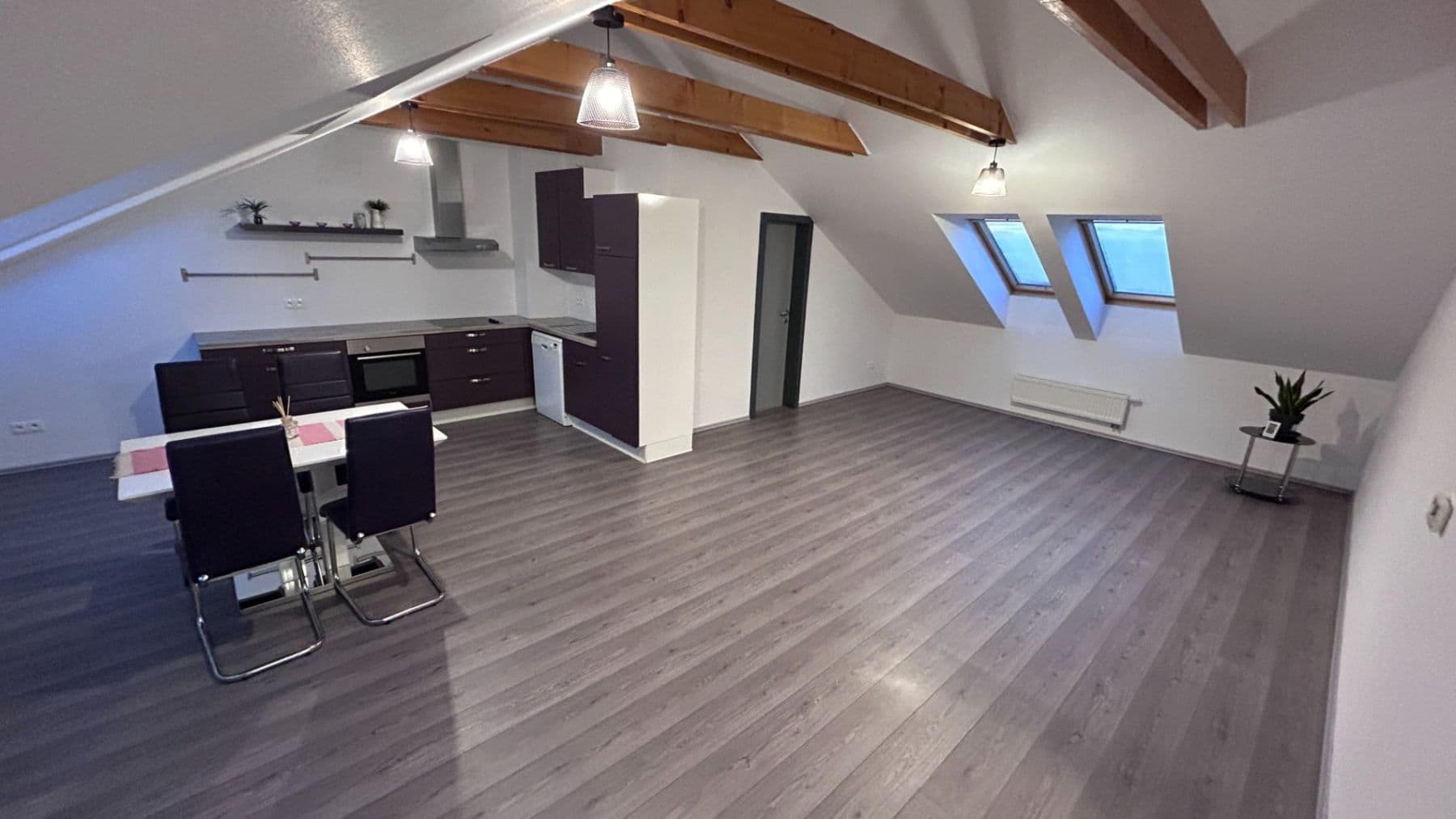 Predaj bytu 1-izbový 48 m², Pri píle, Hamuliakovo, Bratislavský kraj Predaj bytu 1-izbový 48 m², Pri píle, Hamuliakovo, Bratislavský kraj