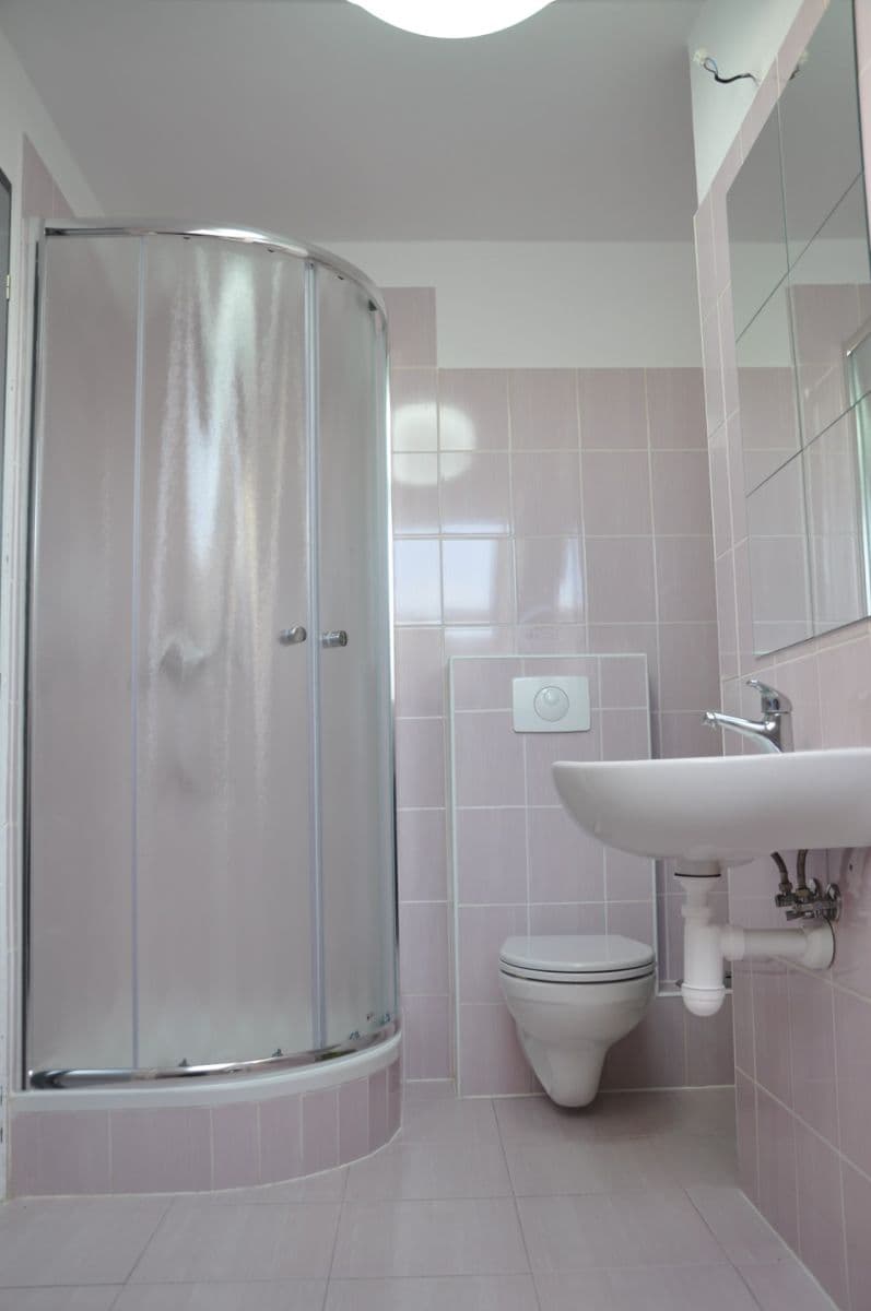 Predaj bytu 1-izbový 48 m², Pri píle, Hamuliakovo, Bratislavský kraj Predaj bytu 1-izbový 48 m², Pri píle, Hamuliakovo, Bratislavský kraj