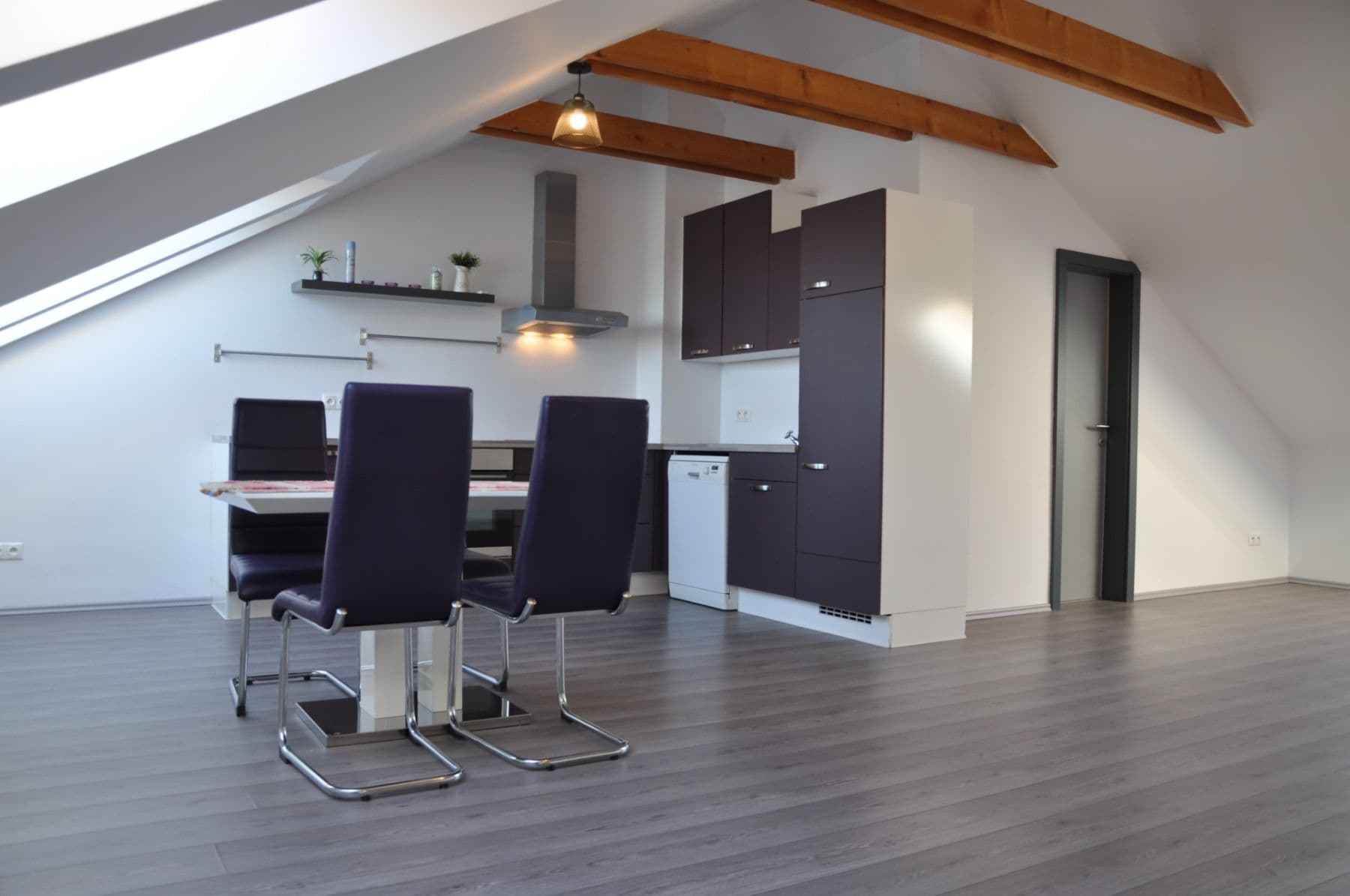 Predaj bytu 1-izbový 48 m², Pri píle, Hamuliakovo, Bratislavský kraj Predaj bytu 1-izbový 48 m², Pri píle, Hamuliakovo, Bratislavský kraj