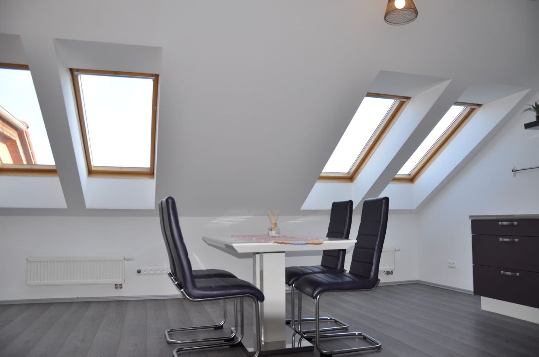 Predaj bytu 1-izbový 48 m², Pri píle, Hamuliakovo, Bratislavský kraj Predaj bytu 1-izbový 48 m², Pri píle, Hamuliakovo, Bratislavský kraj