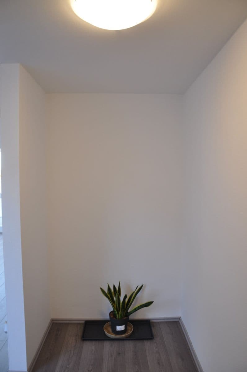 Predaj bytu 1-izbový 48 m², Pri píle, Hamuliakovo, Bratislavský kraj Predaj bytu 1-izbový 48 m², Pri píle, Hamuliakovo, Bratislavský kraj