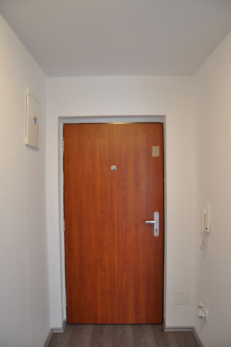 Predaj bytu 1-izbový 48 m², Pri píle, Hamuliakovo, Bratislavský kraj Predaj bytu 1-izbový 48 m², Pri píle, Hamuliakovo, Bratislavský kraj