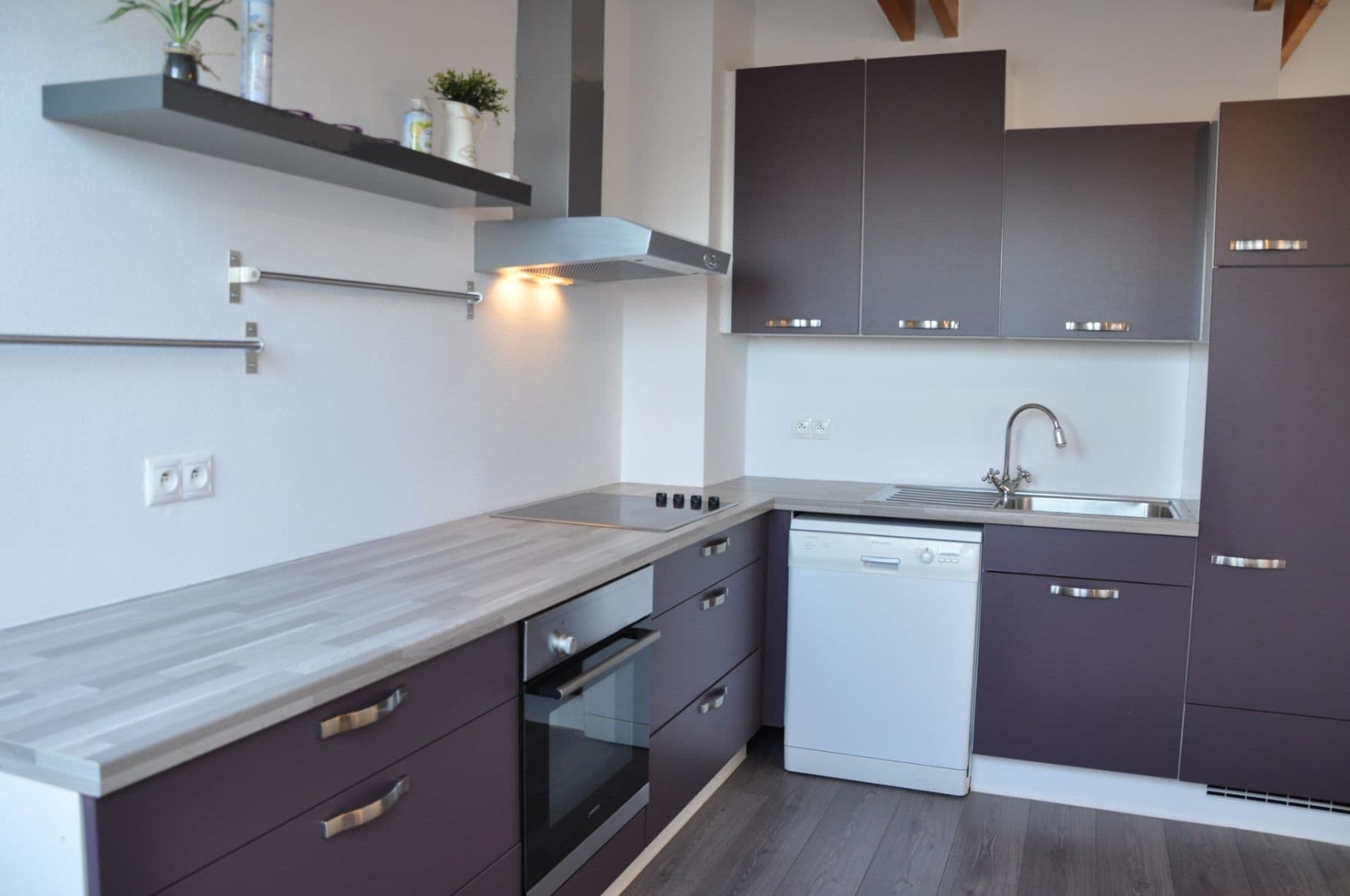 Predaj bytu 1-izbový 48 m², Pri píle, Hamuliakovo, Bratislavský kraj Predaj bytu 1-izbový 48 m², Pri píle, Hamuliakovo, Bratislavský kraj