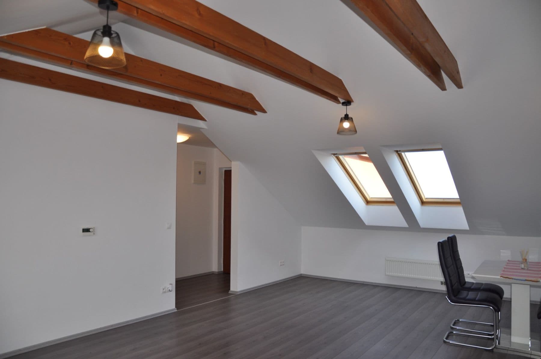 Predaj bytu 1-izbový 48 m², Pri píle, Hamuliakovo, Bratislavský kraj Predaj bytu 1-izbový 48 m², Pri píle, Hamuliakovo, Bratislavský kraj