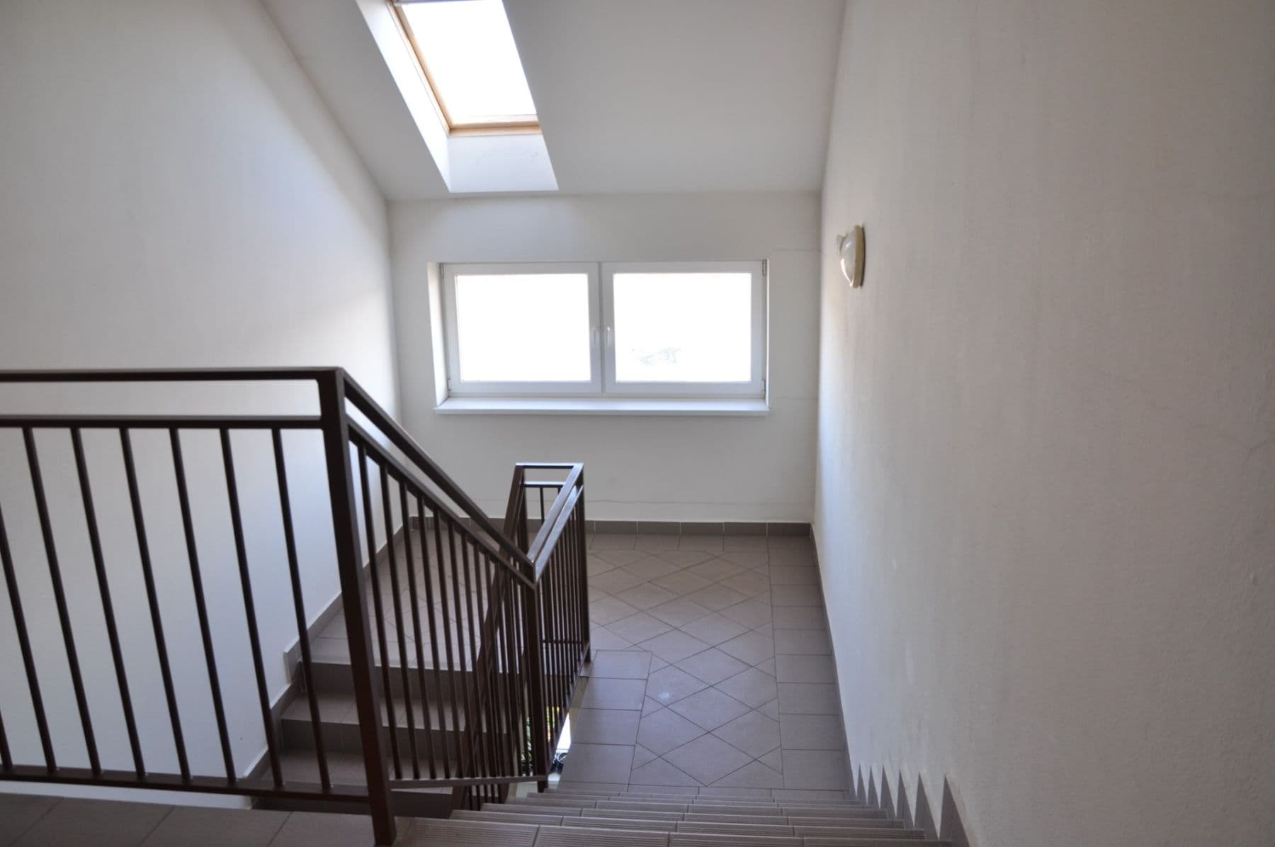 Predaj bytu 1-izbový 48 m², Pri píle, Hamuliakovo, Bratislavský kraj Predaj bytu 1-izbový 48 m², Pri píle, Hamuliakovo, Bratislavský kraj