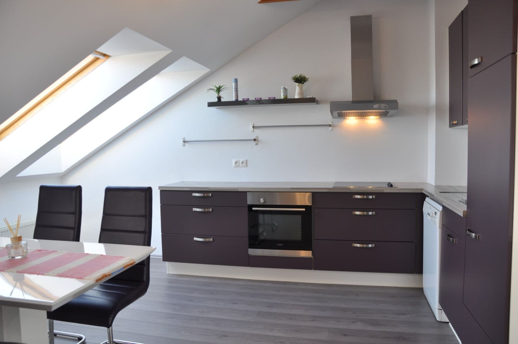 Predaj bytu 1-izbový 48 m², Pri píle, Hamuliakovo, Bratislavský kraj Predaj bytu 1-izbový 48 m², Pri píle, Hamuliakovo, Bratislavský kraj