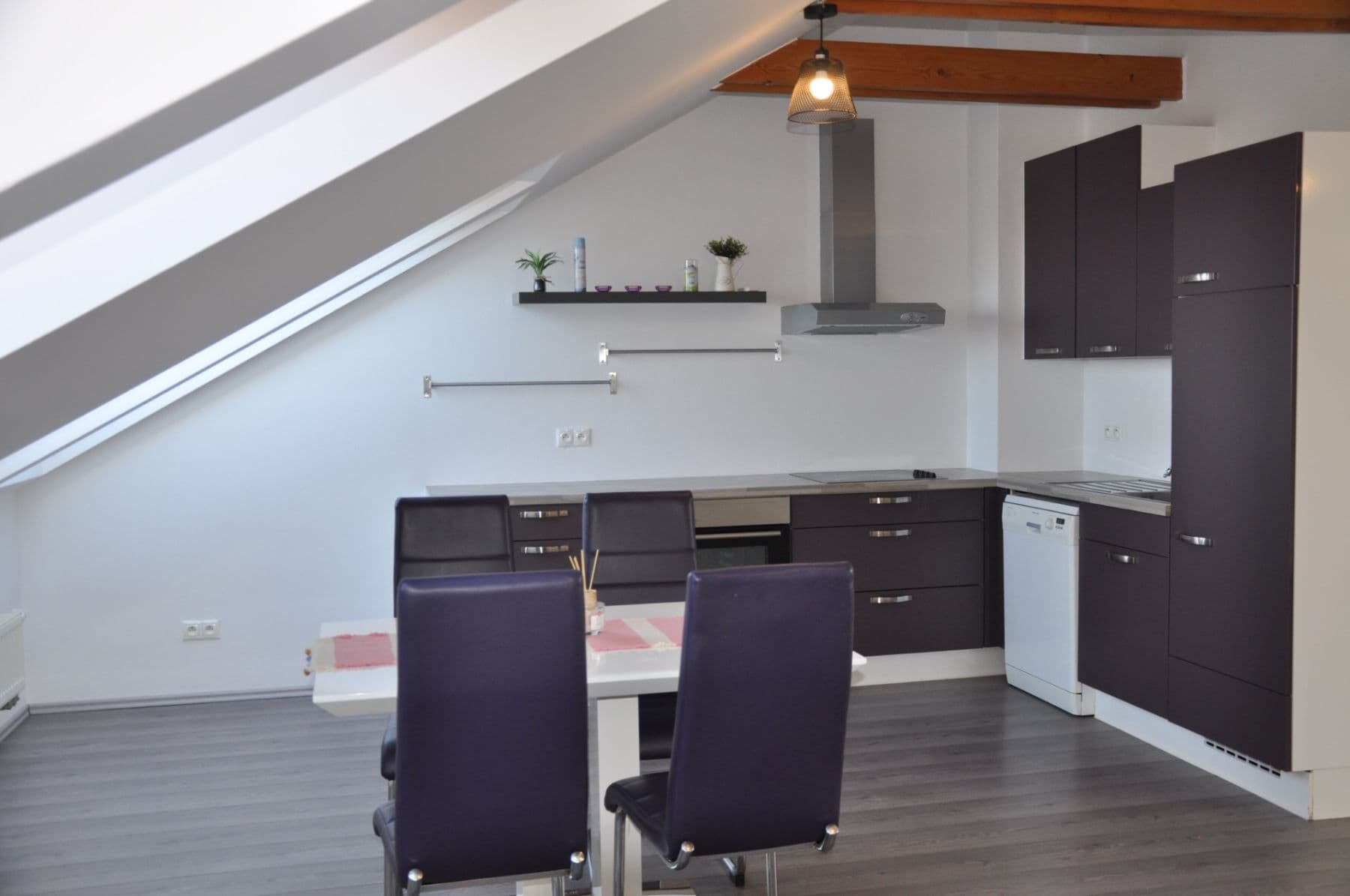 Predaj bytu 1-izbový 48 m², Pri píle, Hamuliakovo, Bratislavský kraj Predaj bytu 1-izbový 48 m², Pri píle, Hamuliakovo, Bratislavský kraj