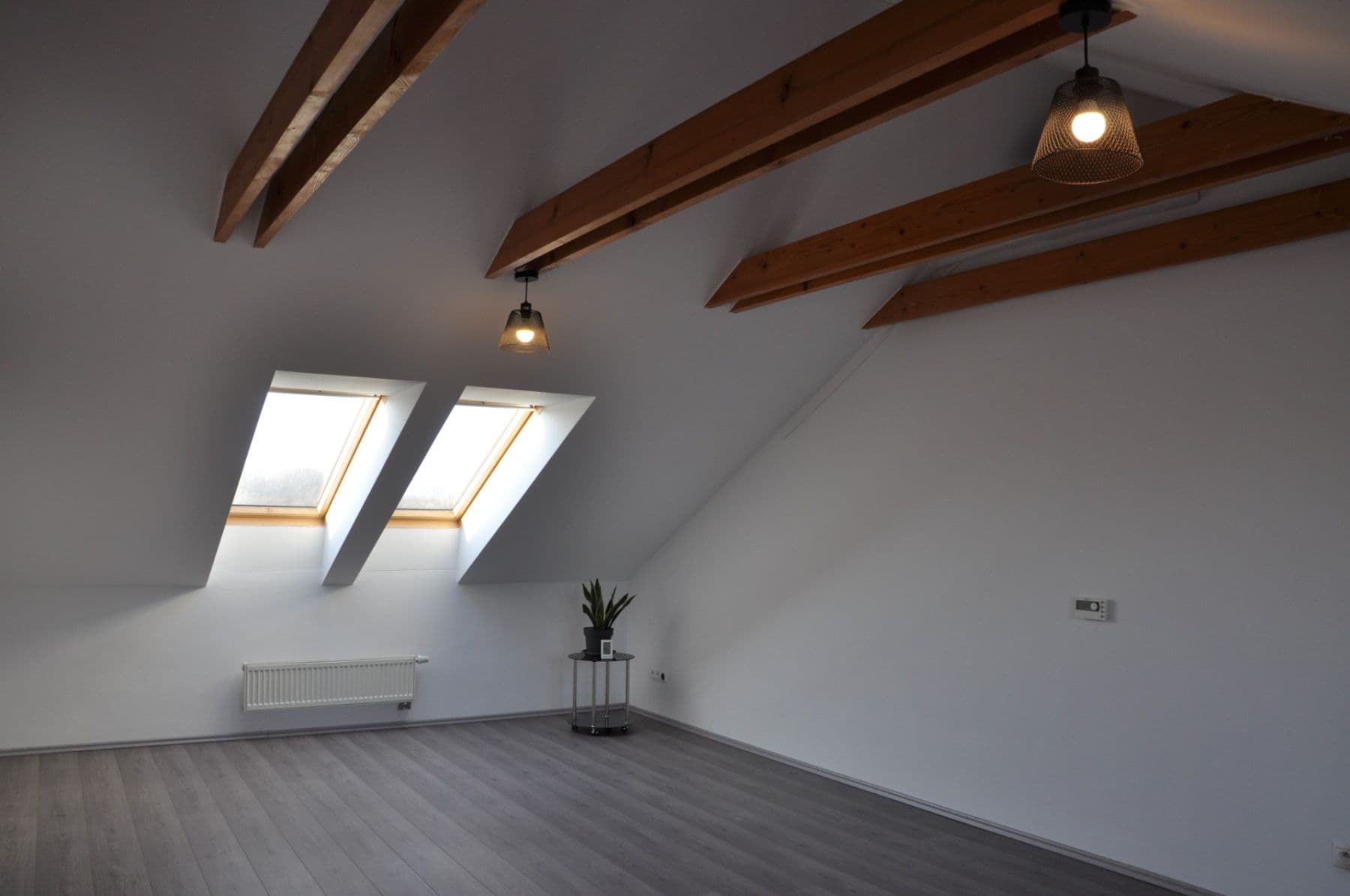 Predaj bytu 1-izbový 48 m², Pri píle, Hamuliakovo, Bratislavský kraj Predaj bytu 1-izbový 48 m², Pri píle, Hamuliakovo, Bratislavský kraj