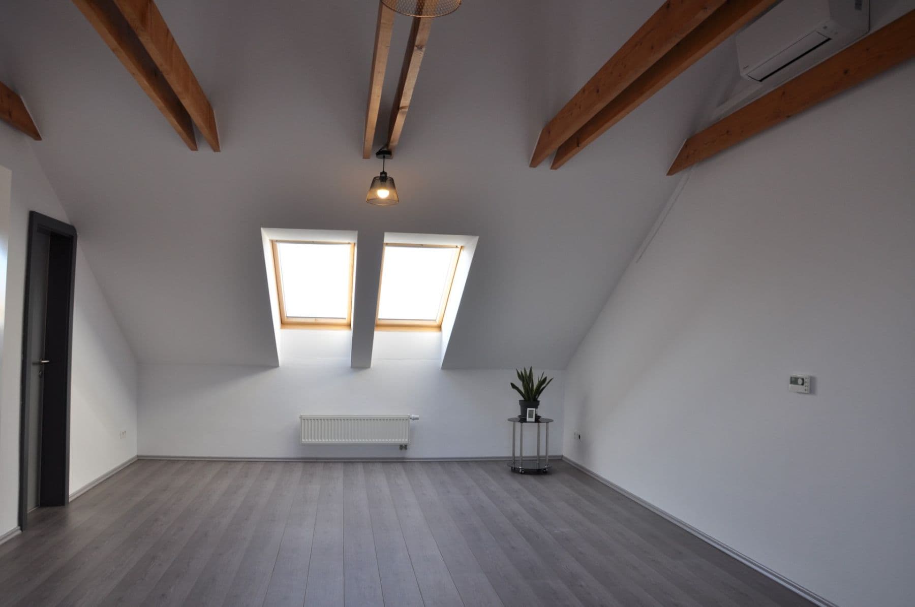 Predaj bytu 1-izbový 48 m², Pri píle, Hamuliakovo, Bratislavský kraj Predaj bytu 1-izbový 48 m², Pri píle, Hamuliakovo, Bratislavský kraj