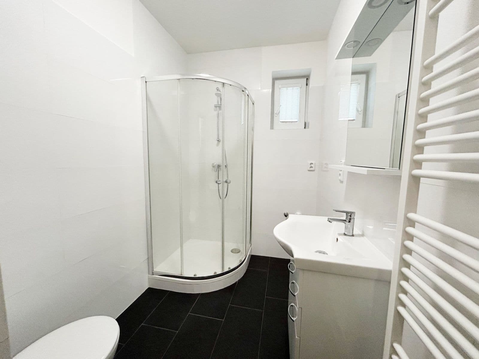 Prenájom bytu 2-izbový 56 m², Palackého, Velim, Středočeský kraj Prenájom bytu 2-izbový 56 m², Palackého, Velim, Středočeský kraj