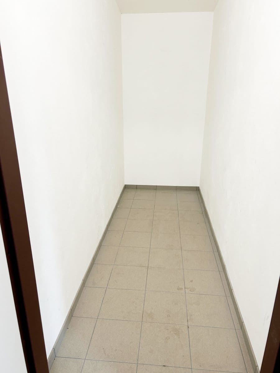 Prenájom bytu 2-izbový 56 m², Palackého, Velim, Středočeský kraj Prenájom bytu 2-izbový 56 m², Palackého, Velim, Středočeský kraj