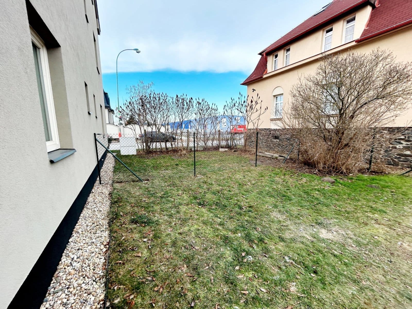 Prenájom bytu 2-izbový 56 m², Palackého, Velim, Středočeský kraj Prenájom bytu 2-izbový 56 m², Palackého, Velim, Středočeský kraj