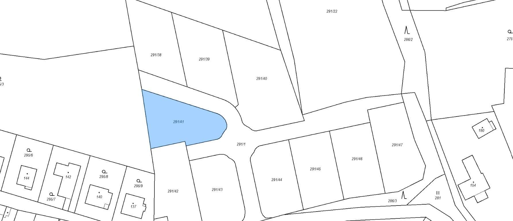Predaj domu 110 m², pozemek 850 m², Blevice, Středočeský kraj Predaj domu 110 m², pozemek 850 m², Blevice, Středočeský kraj