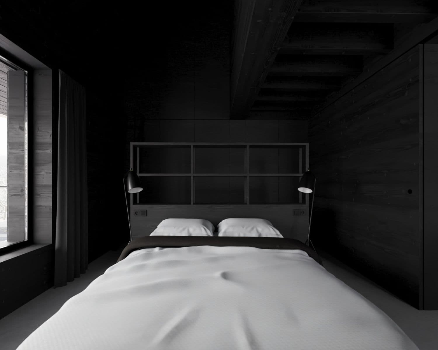 Predaj domu 110 m², pozemek 850 m², Blevice, Středočeský kraj Predaj domu 110 m², pozemek 850 m², Blevice, Středočeský kraj