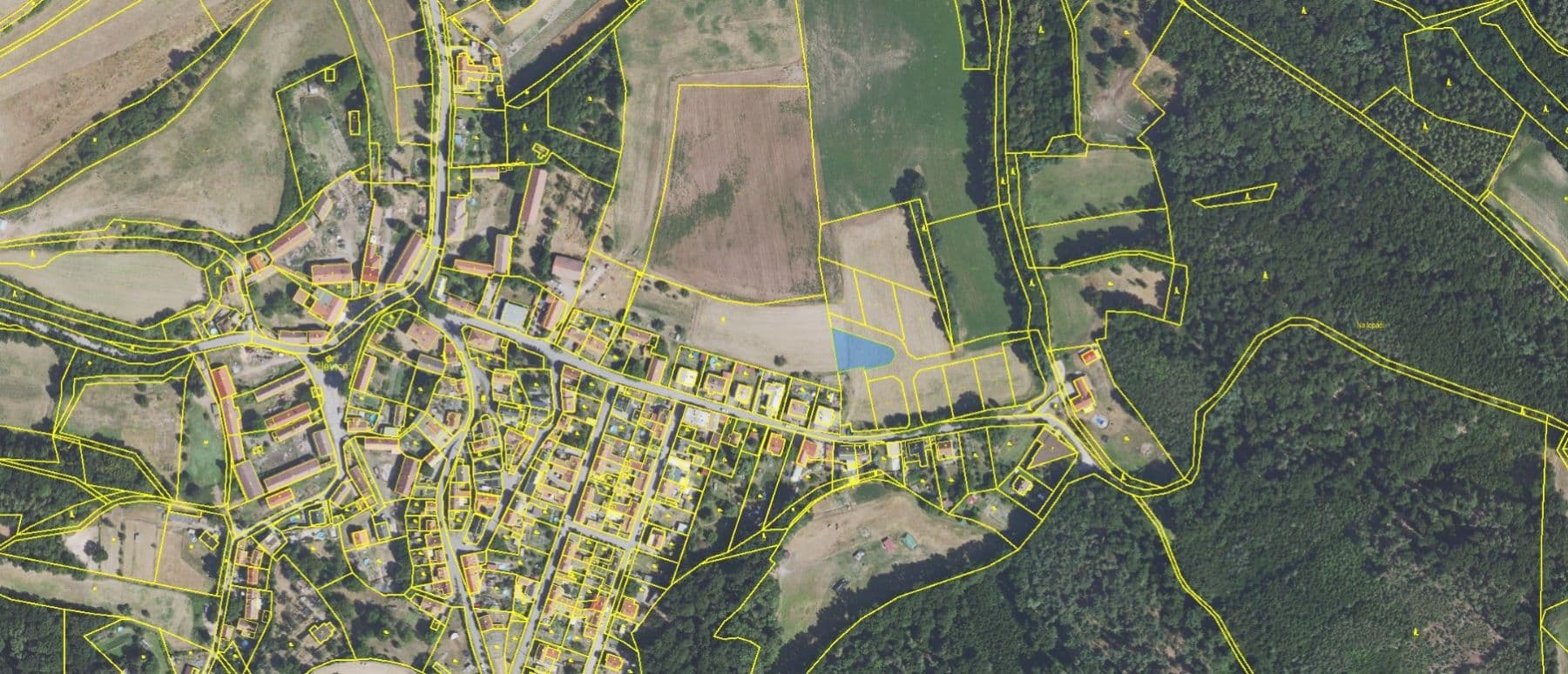 Predaj domu 110 m², pozemek 850 m², Blevice, Středočeský kraj Predaj domu 110 m², pozemek 850 m², Blevice, Středočeský kraj