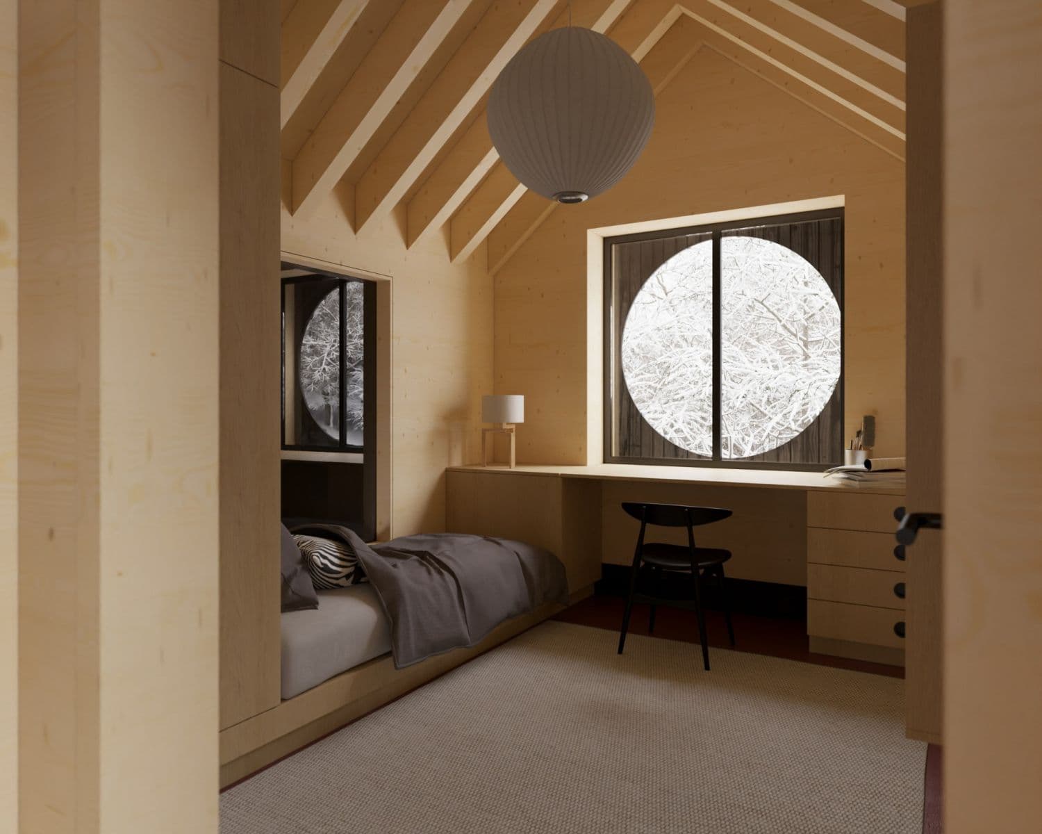 Predaj domu 110 m², pozemek 850 m², Blevice, Středočeský kraj Predaj domu 110 m², pozemek 850 m², Blevice, Středočeský kraj