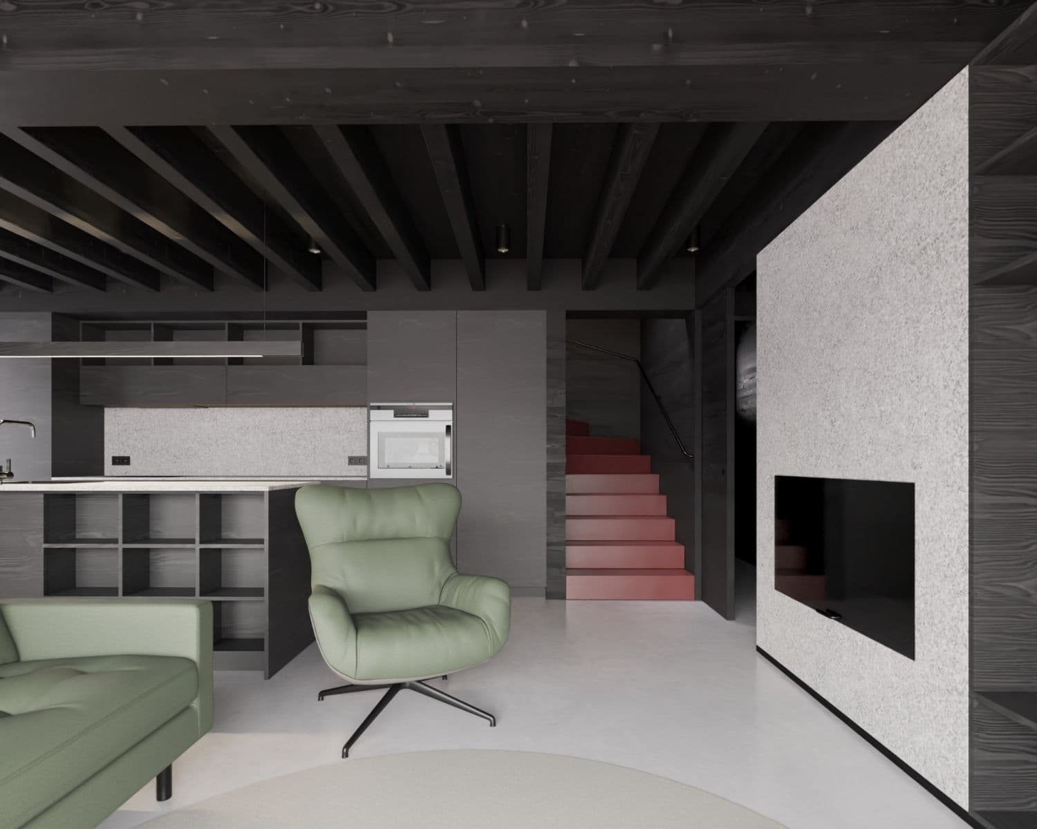 Predaj domu 110 m², pozemek 850 m², Blevice, Středočeský kraj Predaj domu 110 m², pozemek 850 m², Blevice, Středočeský kraj