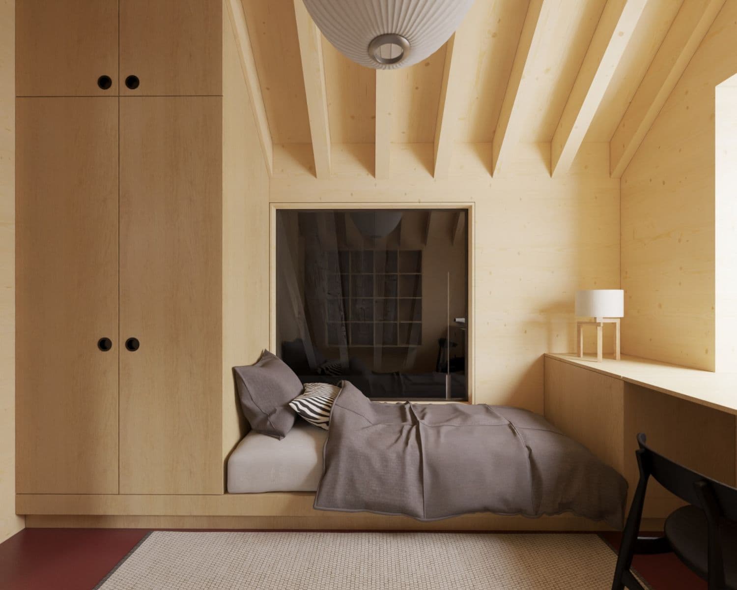 Predaj domu 110 m², pozemek 850 m², Blevice, Středočeský kraj Predaj domu 110 m², pozemek 850 m², Blevice, Středočeský kraj