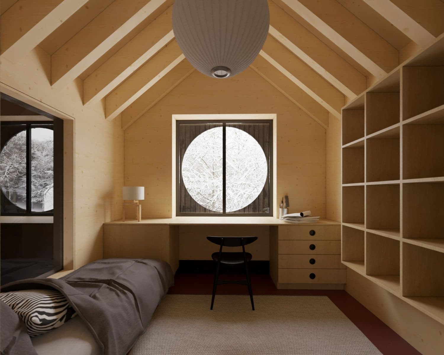 Predaj domu 110 m², pozemek 850 m², Blevice, Středočeský kraj Predaj domu 110 m², pozemek 850 m², Blevice, Středočeský kraj