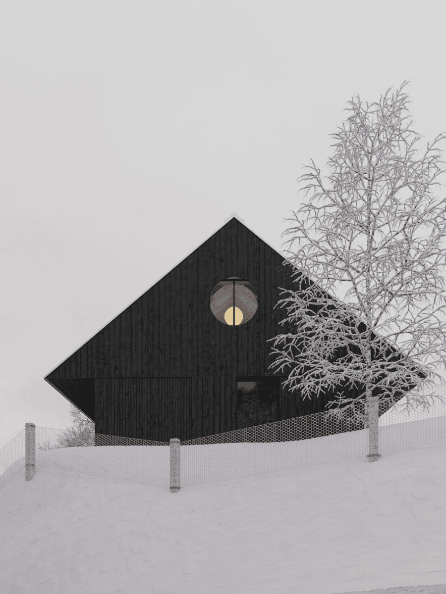 Predaj domu 110 m², pozemek 850 m², Blevice, Středočeský kraj Predaj domu 110 m², pozemek 850 m², Blevice, Středočeský kraj