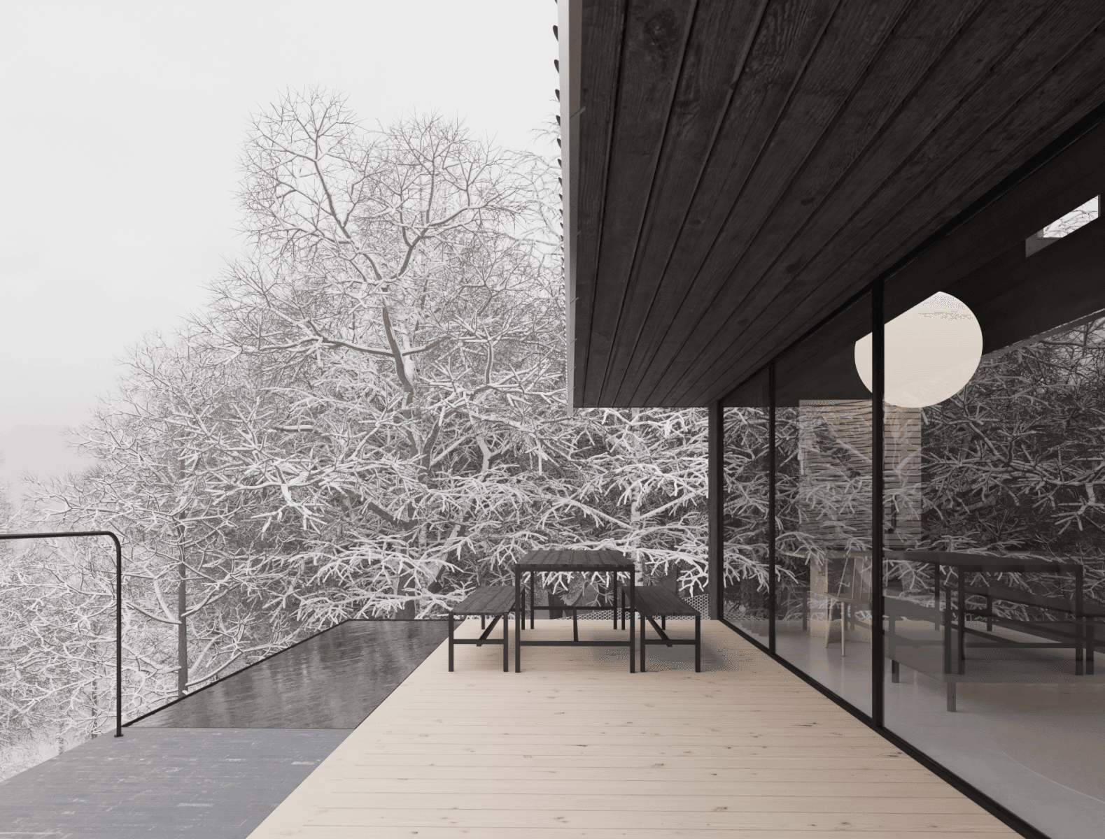 Predaj domu 110 m², pozemek 850 m², Blevice, Středočeský kraj Predaj domu 110 m², pozemek 850 m², Blevice, Středočeský kraj