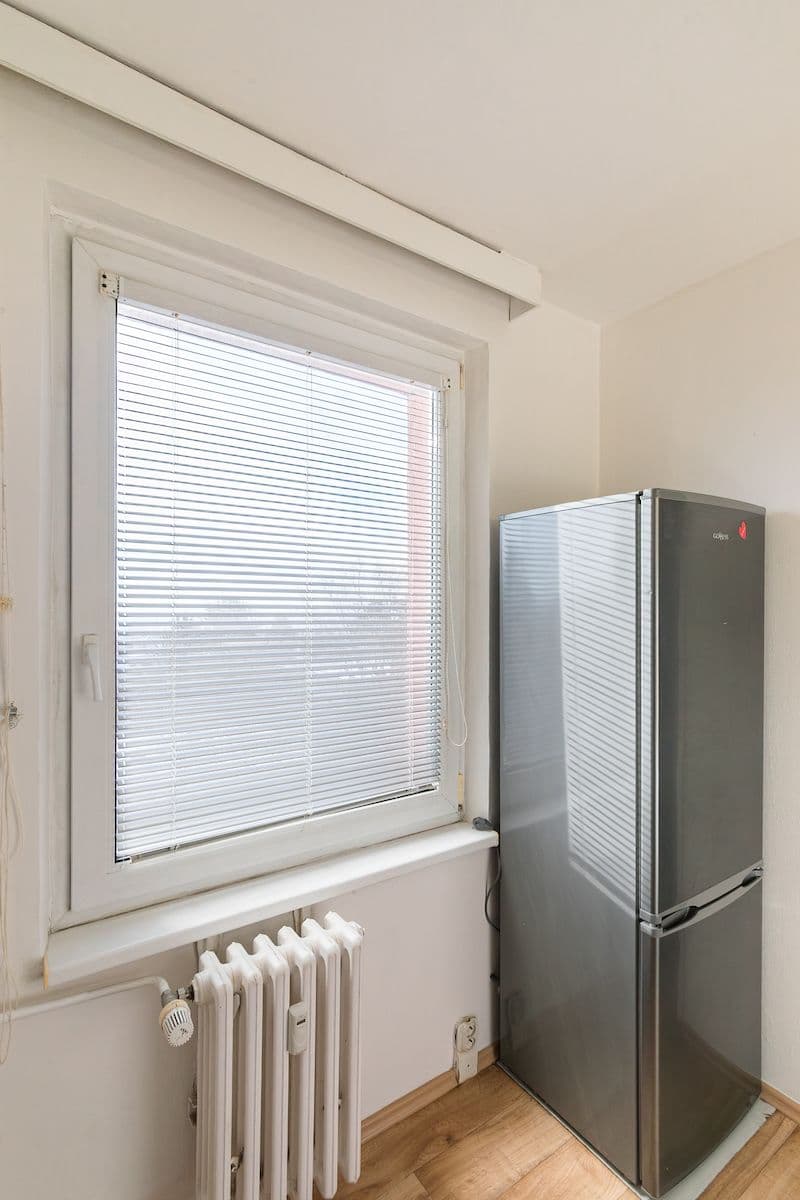 Predaj bytu 2-izbový 39 m², Písečná, Praha, Praha Predaj bytu 2-izbový 39 m², Písečná, Praha, Praha