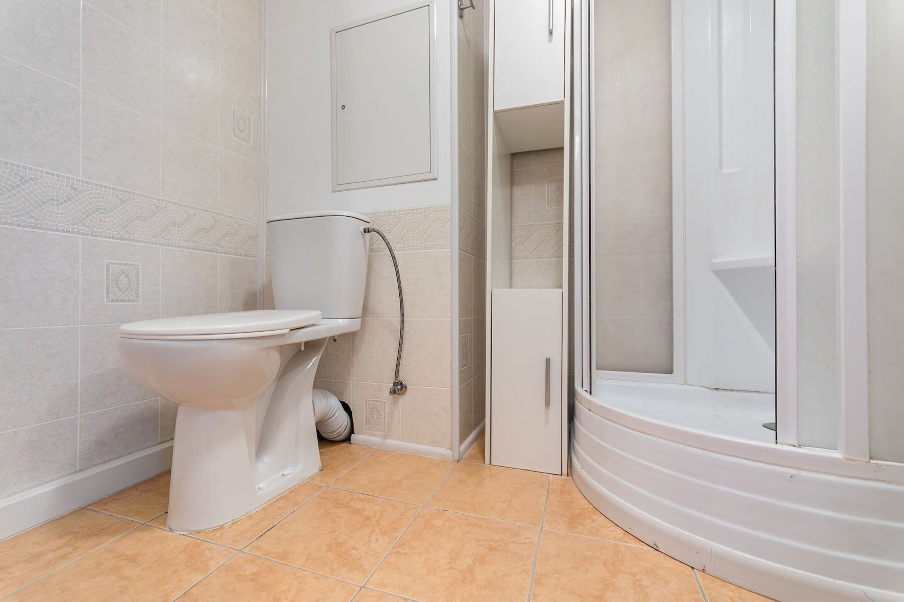 Predaj bytu 2-izbový 39 m², Písečná, Praha, Praha Predaj bytu 2-izbový 39 m², Písečná, Praha, Praha