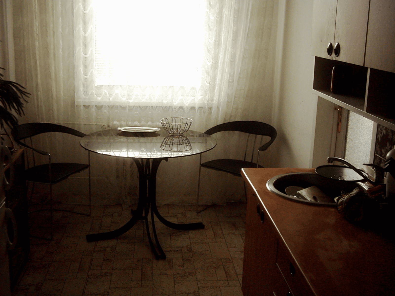 Predaj bytu 3-izbový 81 m², Benkova, Praha, Praha Predaj bytu 3-izbový 81 m², Benkova, Praha, Praha