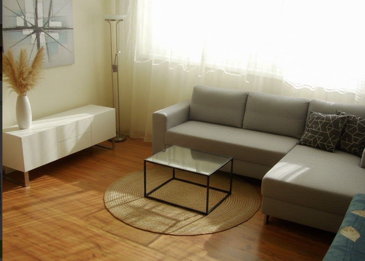 Predaj bytu 3-izbový 81 m², Benkova, Praha, Praha Predaj bytu 3-izbový 81 m², Benkova, Praha, Praha