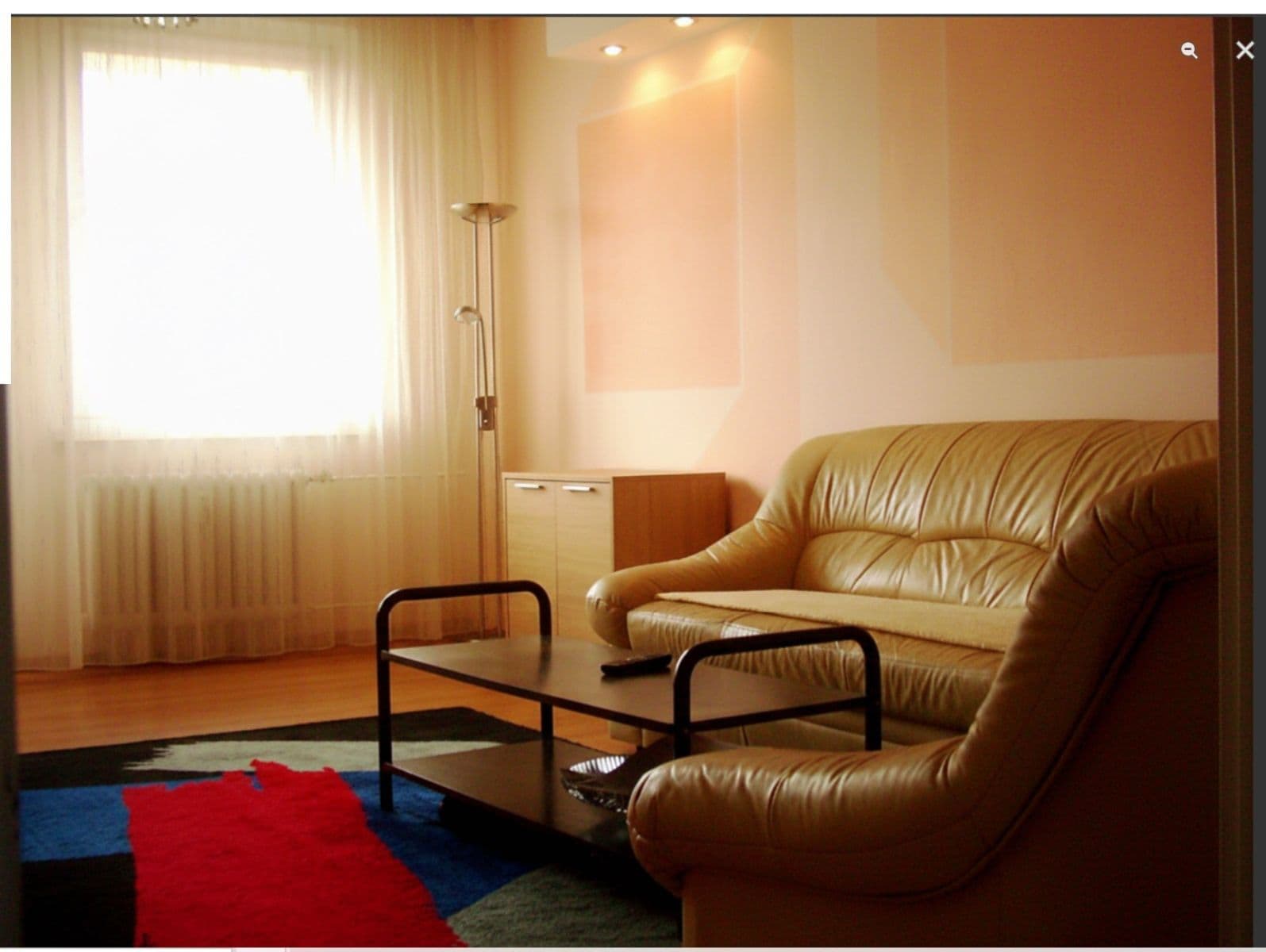 Predaj bytu 3-izbový 81 m², Benkova, Praha, Praha Predaj bytu 3-izbový 81 m², Benkova, Praha, Praha